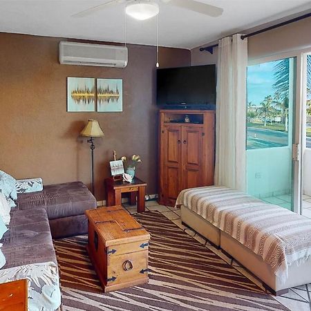 Vicky'S Place San José del Cabo Εξωτερικό φωτογραφία